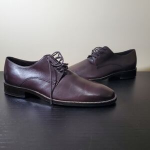 Cole Haan Mens Dress Shoes